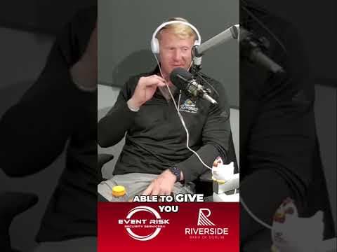 Has there been a change in the importance of the Ohio State vs. Michigan game? #shorts