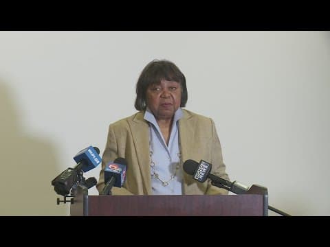 Second batch of recall signatures were mostly duplicates, Registrar says