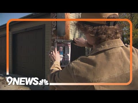 Still no arrests after pizza spot employee killed in hit-and-run