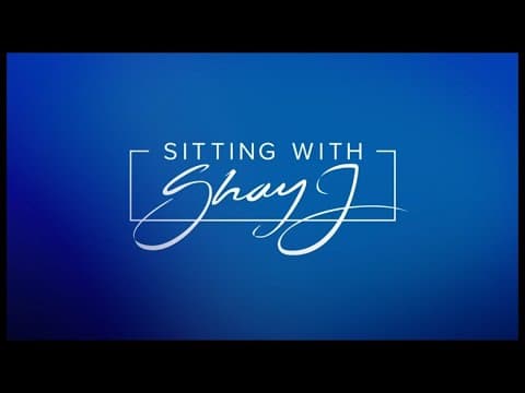 Colorado organization helping young women feel empowered