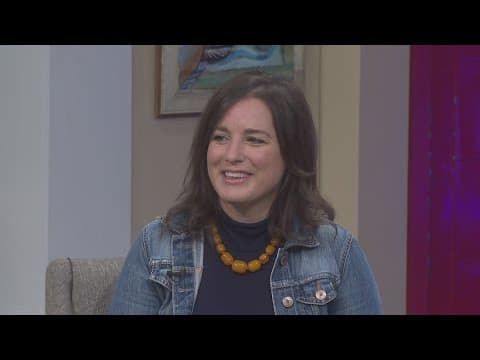 Loyola University New Orleans named top Music Business School by Billboard Magazine