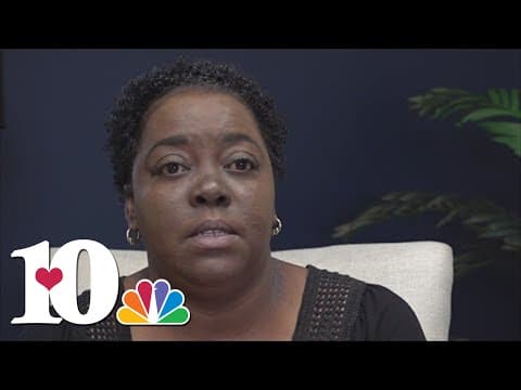 Black women more likely to die from pregnancy