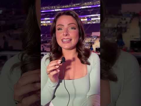 NFL DRAFT: Vikings make splash in first round