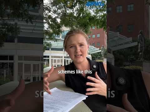 Kansas City Reporter’s Death Tied to Decade-Long Crime Ring, DA Says