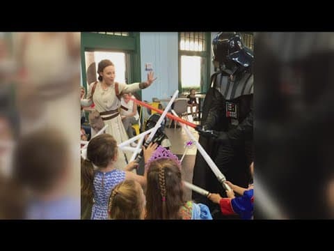 Get a head start on October’s ‘Kids Free Month’ in Mission Bay