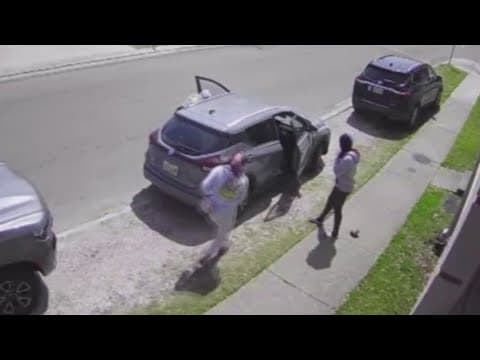 3 teens sentenced to 20 years in death of Linda Frickey