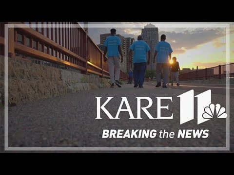 Somali patrol group combating youth violence gets year-long contract with Minneapolis