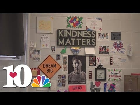 YWCA to host Race Against Racism for Diversity Day