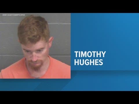 Man who went to prison for deadly drunk driving crash faces 2 new OWI cases