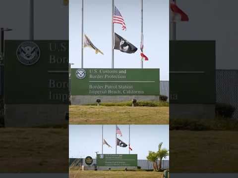 Leaders respond to latest immigration arrests