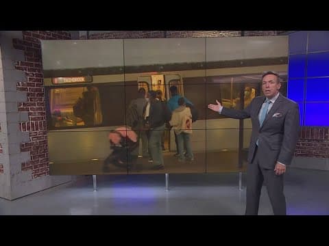 Congressional Committee scheduled to debate a handful of tweaks to DC laws