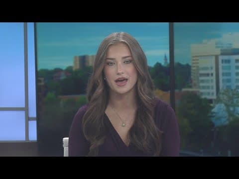 JCSO: Emergency crews responding to drowning on Douglas Lake