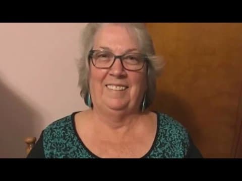 State Supreme Court orders Linda Frickey murder trial take place this year