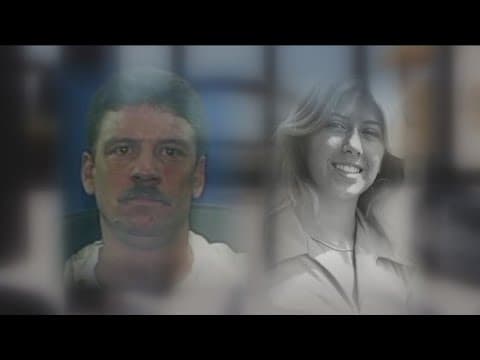 San Diego True Crime | New tools to solve decades-old cases