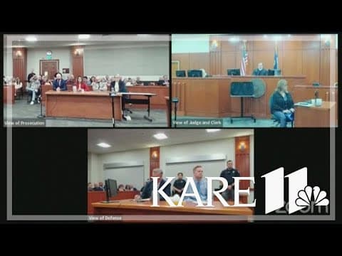 Chad Daybell receives death penalty for deaths of 2 children, former wife