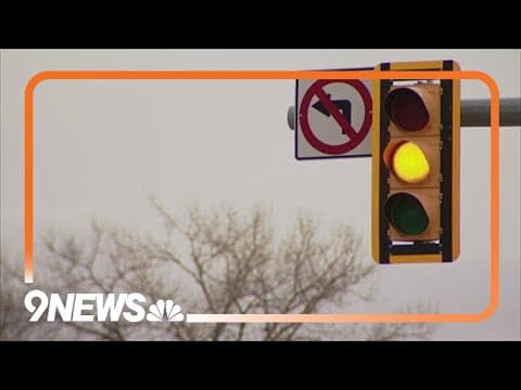 Boulder expands red-light camera program