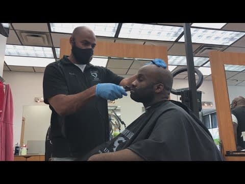 Prince George's County rolls out digital Green Book for Black History Month