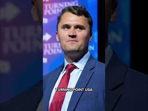 IU chapter of Turning Point USA honors co-founder Charlie Kirk with vigil