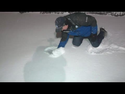 10TV Team Coverage | Morning weather update