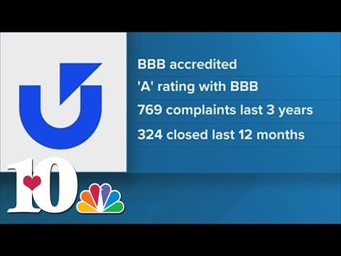 10Listens: Is there an app that pays you for pumping gas?