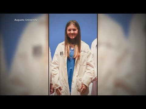 Trump likely to sign Laken Riley Act into law