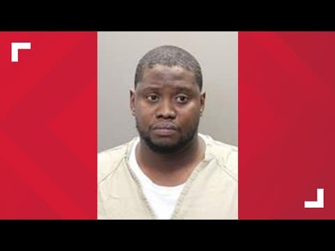 Michigan man wanted in Detroit homicide among 2 arrested in Gahanna