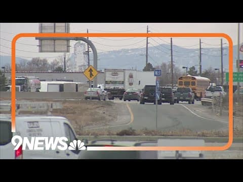 Excel Driver Services on a mission to train better truck drivers