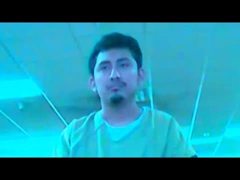 No bond for man accused of raping girl who later sought abortion in Indiana