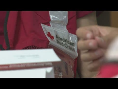 AmeriCorps faces cuts, East Tennessee braces for impact