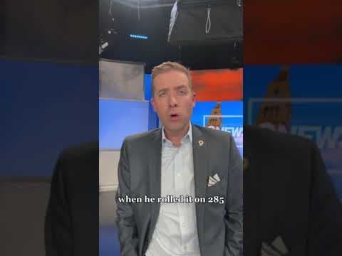 Trucker from fatal crash deported