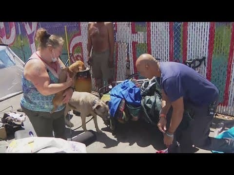 San Diego Foundation donates $90K to CNN Hero of the Year