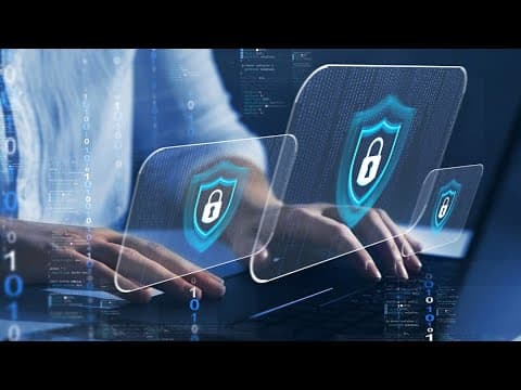 ThunderCat Technology provides IT solutions to keep our nation secure