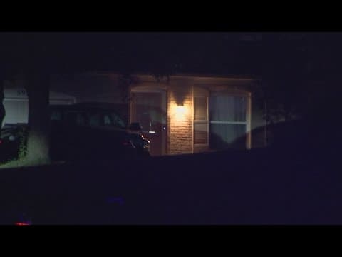 Police identify man, woman killed in murder-suicide at northeast Columbus home