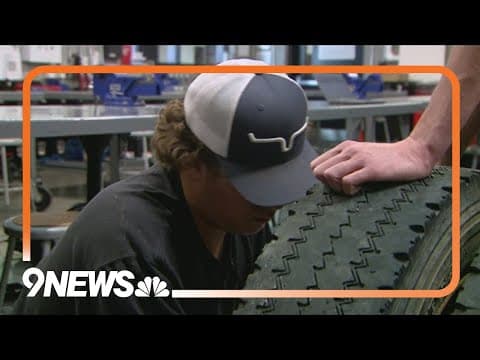 School districts ask Colorado voters to consider bond, mill levy measures to improve schools