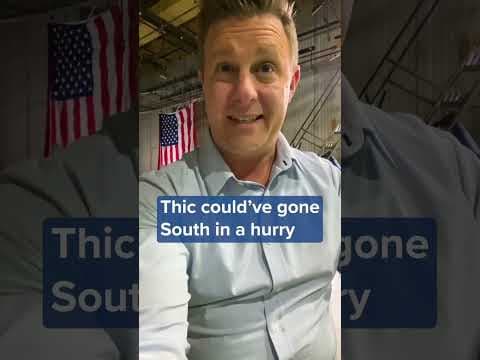 KARE 11 investigation exposes a major flaw in the nation’s ability to track and recover stolen guns.