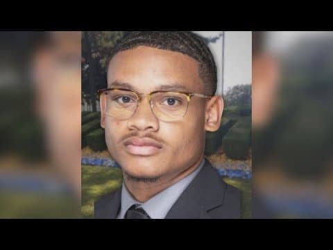 Memorial second line being held for Southern student Wednesday night