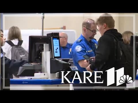 What to do if you don't have a REAL ID yet