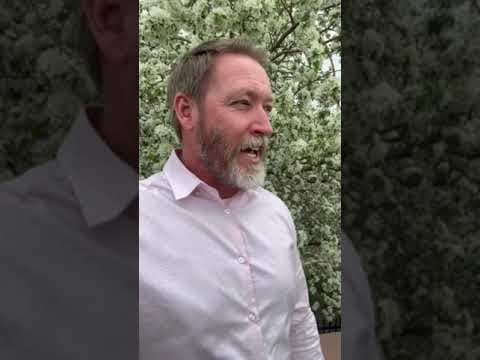 Sneeze season is hitting hard