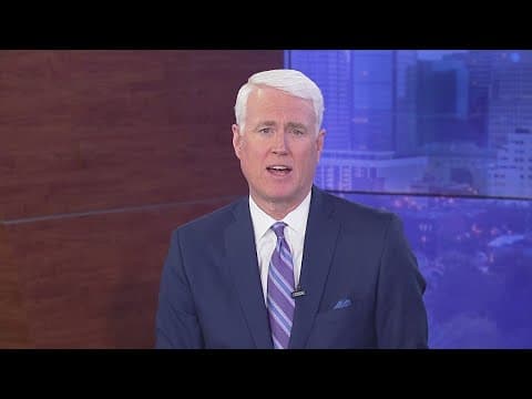 Community Health settles $345 million lawsuit