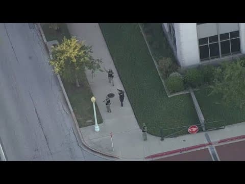 Northern Indiana man arrested for threats to U.S. Naval Academy in Annapolis