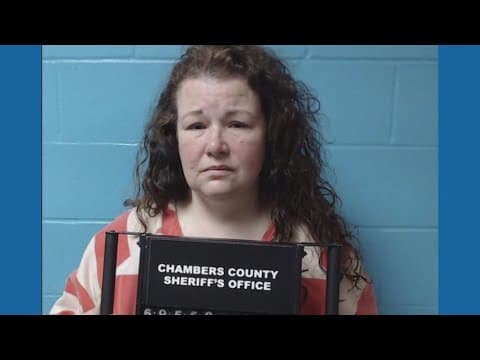 Jury selection scheduled in Texas murder trial over husband’s death linked to insulin