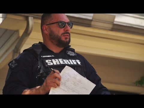 Runaway Task Force created to find Houston's missing kids