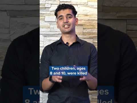 V.P. Vance on Minneapolis shooting: We have a mental health crisis in the United States