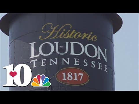 Hometown Spotlight: How you can have outdoor fun in Loudon Co.