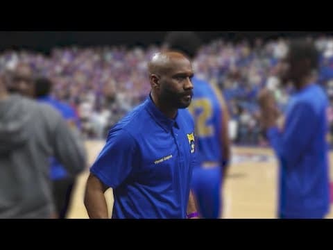 HISD employees charged in statewide cheating scheme appear in court