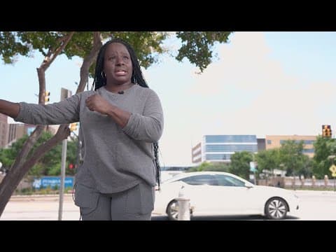 Police looking for two hit-and-run suspects