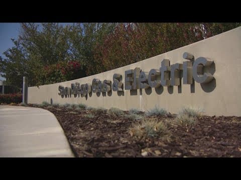 Tips for conserving energy, lowering your electricity bills this summer