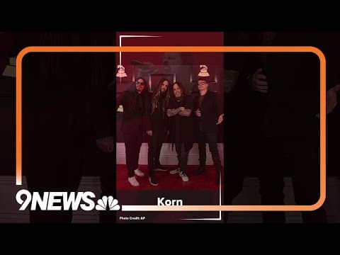 Lollapalooza 2025 lineup drops: Olivia Rodrigo, Tyler, The Creator, TWICE and more