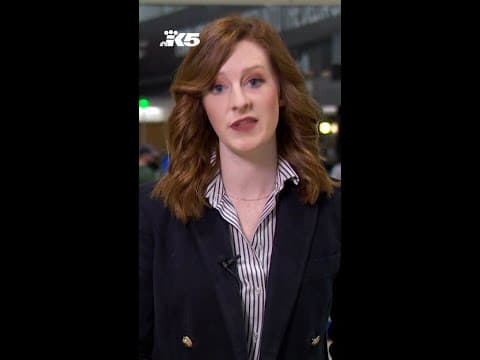 Local impacts of government shutdown