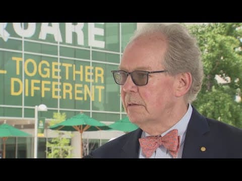 How much revenue do tolls bring in to Northern Virginia?